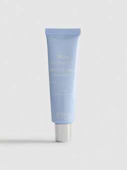 PRIMARK PS SKIN CLINICAL SPF £5, €6, RON30, PLN26, CZK155 (2)