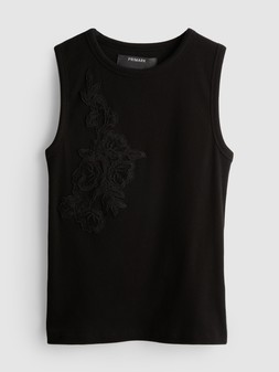 PRIMARK RACER VEST £5 €6 $10 RON30 PLN26 CZK155 (4)