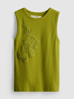 PRIMARK RACER VEST £5 €6 $10 RON30 PLN26 CZK155 (5)