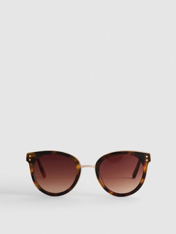PRIMARK ROUND CATEYE £4, €5, $7.50, RON25, PLN22, CZK130 (2)