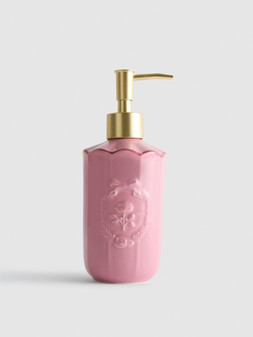 PRIMARK SCALLOP DISPENSER, £5, €6, NE ONLY €7, RON30, PLN26, CZK155, HUF2200