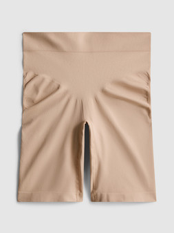 PRIMARK SEAMLESS BUMLIFT SHORTS, £7, €8, $11, PLN34, CZK210, RON40 (4)