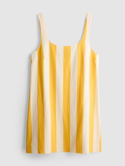 PRIMARK SHIFT MINI DRESS £16 €18 $25 RON90 PLN80 CZK470
