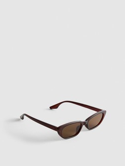 PRIMARK SLIM CATEYE, £2.50, €3.50, $6, RON17, PLN15, CZK90 (2)