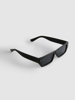 PRIMARK SLIM FRAME, £5, €6, $9, RON30, PLN26, CZK155 (2)