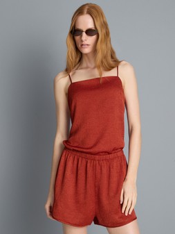 PRIMARK STIN RACER SHORT, £12, €14, $18, RON70, PLN60, CZK365