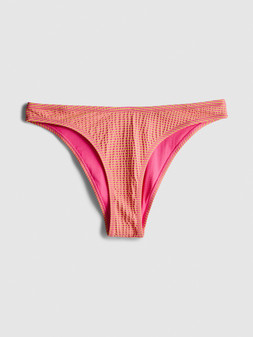 PRIMARK STRIPE BANDEAU PANT, £5, €6, $9, RON30, PLN26, CZK155 (2)