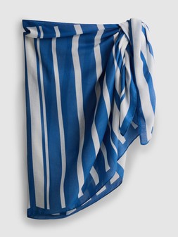 PRIMARK SWIM £5 €6 $9 RON30 PLN26 CZK155