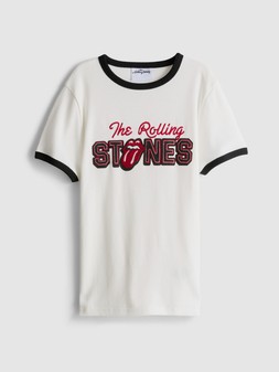 PRIMARK TEE, £8, €10, $14, RON50, PLN43, CZK260 (2)