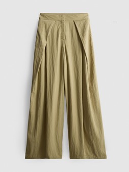 PRIMARK TROUSER SAND £18 €20 €22 $25 RON100 PLN90 CZK520