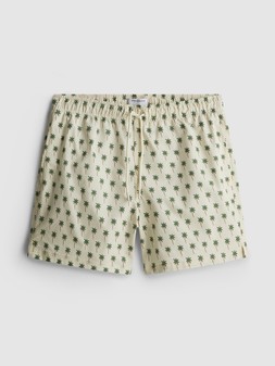 PRIMARK TWINNING SWIM SHORT £9 €11 340CZK 65RON