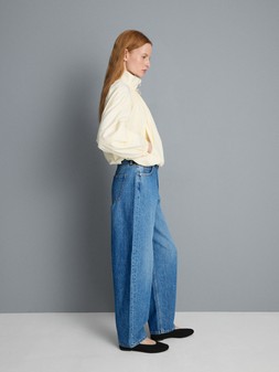 PRIMARK ULTIMATE BARREL JEAN, £18, €20, $28, RON100, PLN90, CZK520 (3)
