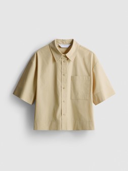 PRIMARK ULTIMATE BOXY SHIRT, £14, €16, $20, RON80, PLN70, CZK415 (6)