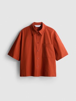 PRIMARK ULTIMATE BOXY SHIRT, £14, €16, $20, RON80, PLN70, CZK415 (2)