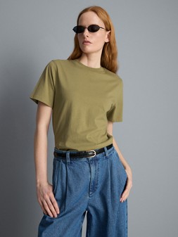 PRIMARK ULTIMATE T SHIRT, £7, €9, $13, RON44, PLN39, CZK215 (5)