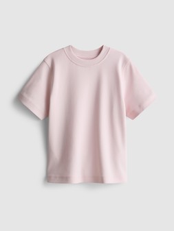 PRIMARK ULTIMATE TEE PINK £5 €7 $10 RON34 PLN30 CZK180