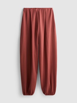 PRIMARK WIDE LEG £10 €12 $16 RON60 PLN50 CK310 (2)