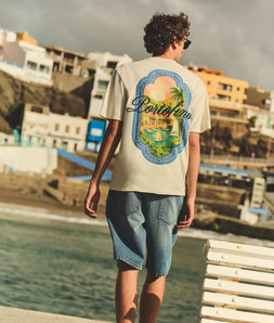Menswear - The Getaway