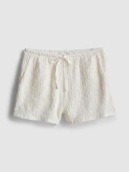 RIMARK PRESENTS PAU ECHE PE CRINKLE SHORT, £6, €8, $12, RON40, PLN34, CZK210, HUF3000