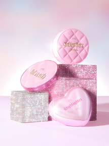 Y2K BEAUTY