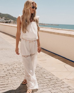 940884 main
