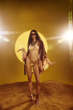 LOOK BOOK 31