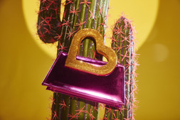 LOOK BOOK 44