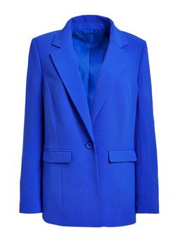Tu Cobalt Blazer, &pound;25