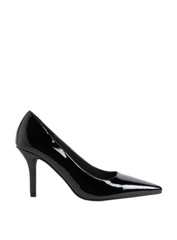 Tu Patent Court Heels , &pound;22
