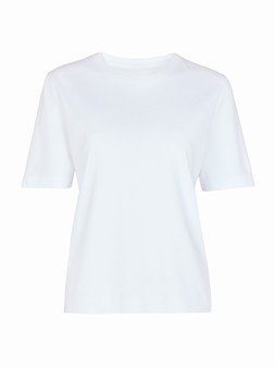 Tu White Ultimate Short Sleeve Plain Tee, £10