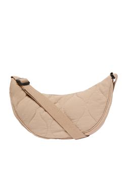 Tu Stone Half Moon Bag, &pound;14