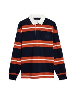 M&S Collection Men's Shirt