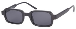 M&S Sunglasses £10