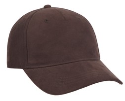 M&S Hat £16