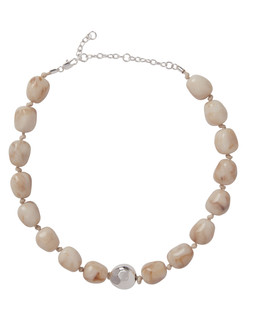 M&S Necklace £25