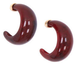 M&S Earrings £16.50