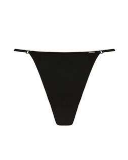 Autograph Black Label Bra Knickers £10