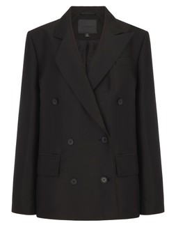 Autograph Blazer £120 (1)