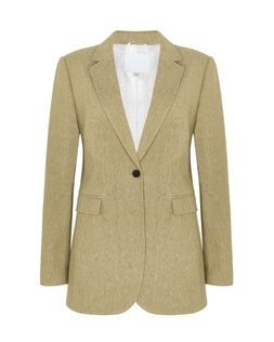 Autograph Blazer £120