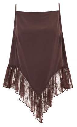 Autograph Cami £65