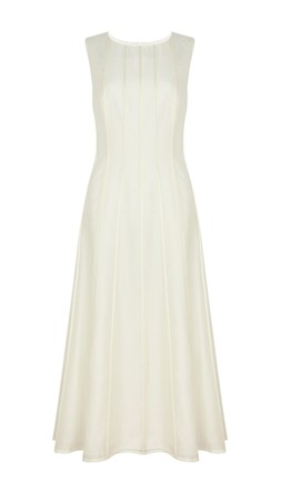 Autograph Dress £90
