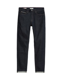 Autograph Jeans £60