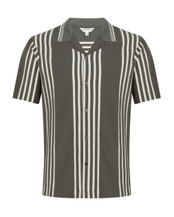 Autograph Shirt £40