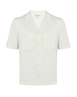 Autograph Shirt £42