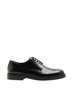 Autograph Shoe £85