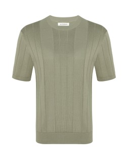 Autograph Tee £35