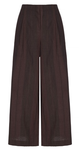 Autograph Trouser £80