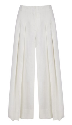 Autograph Trouser £90