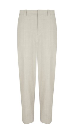 Autograph Trousers £49