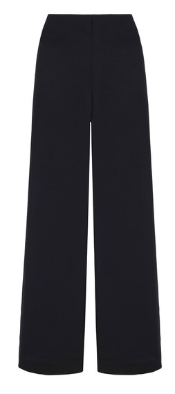 Autograph Trousers £80